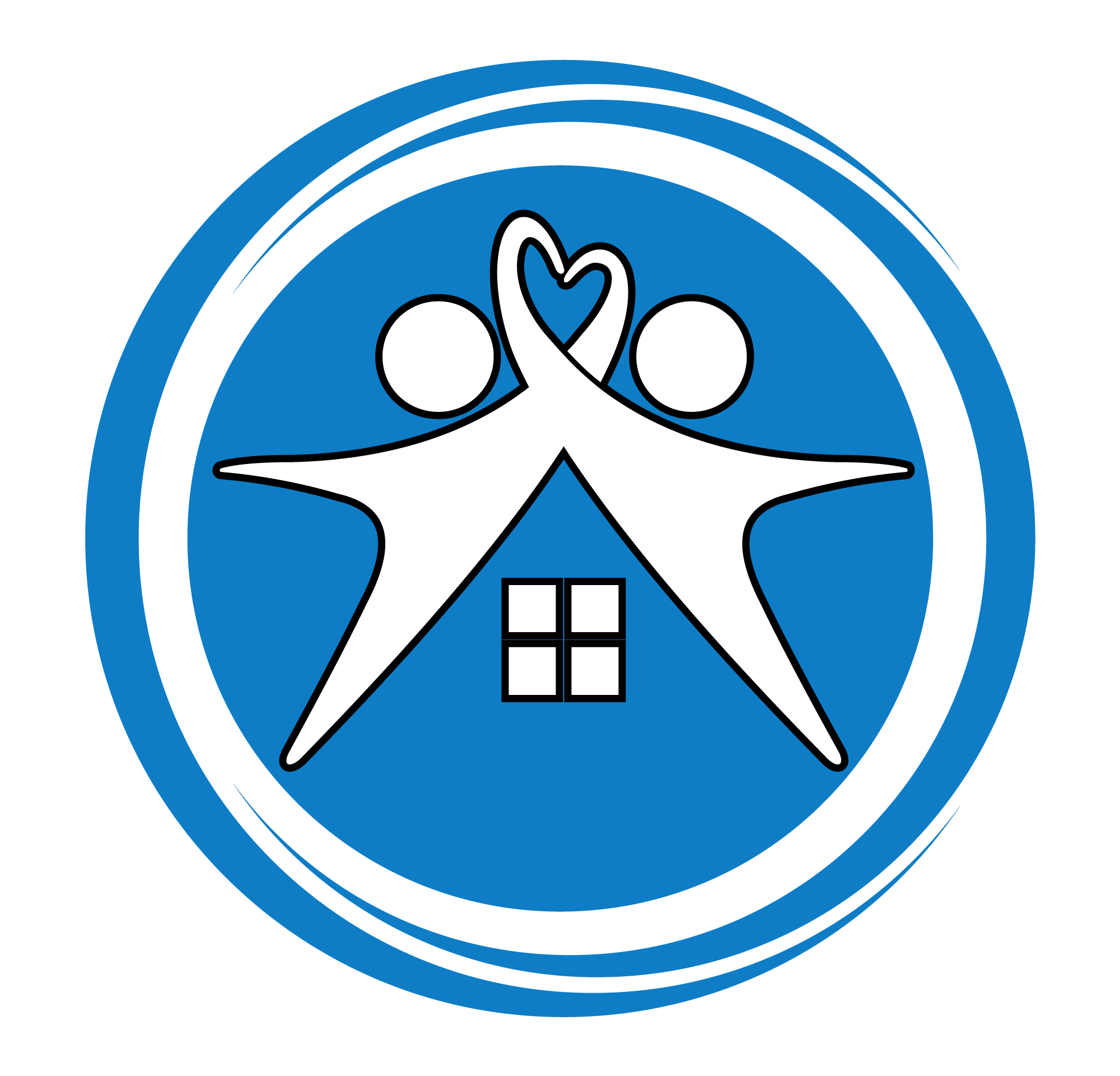 Home Care